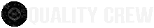 logo 2 e1748333611439