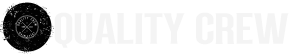 logo d