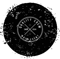 logo big e1748333516680